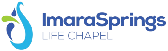 Imara Springs Life Chapel